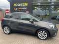 Opel Mokka 1.4 T INNOVATION Grau - thumbnail 2