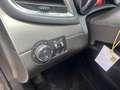 Opel Mokka 1.4 T INNOVATION Grau - thumbnail 31