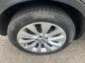 Opel Mokka 1.4 T INNOVATION Grau - thumbnail 14