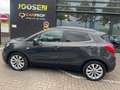 Opel Mokka 1.4 T INNOVATION Grau - thumbnail 7