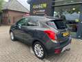 Opel Mokka 1.4 T INNOVATION Grau - thumbnail 6