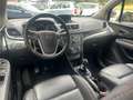 Opel Mokka 1.4 T INNOVATION Grau - thumbnail 15
