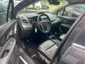 Opel Mokka 1.4 T INNOVATION Grau - thumbnail 17