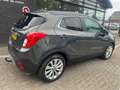 Opel Mokka 1.4 T INNOVATION Grau - thumbnail 4