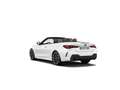 BMW 420 Cabrio Blanc - thumbnail 3