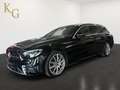 Mercedes-Benz E 220 d AMG Line ab ca. 303€ monatlich Schwarz - thumbnail 2