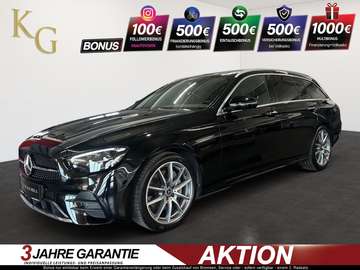 d AMG Line ab ca. 303€ monatlich