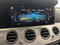 Mercedes-Benz E 220 d AMG Line ab ca. 303€ monatlich Schwarz - thumbnail 35
