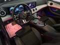 Mercedes-Benz E 220 d AMG Line ab ca. 303€ monatlich Schwarz - thumbnail 16