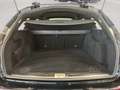 Mercedes-Benz E 220 d AMG Line ab ca. 303€ monatlich Schwarz - thumbnail 24