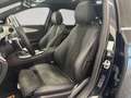 Mercedes-Benz E 220 d AMG Line ab ca. 303€ monatlich Schwarz - thumbnail 21