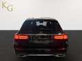 Mercedes-Benz E 220 d AMG Line ab ca. 303€ monatlich Schwarz - thumbnail 6