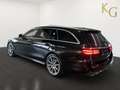 Mercedes-Benz E 220 d AMG Line ab ca. 303€ monatlich Schwarz - thumbnail 5