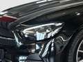 Mercedes-Benz E 220 d AMG Line ab ca. 303€ monatlich Schwarz - thumbnail 13