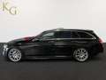 Mercedes-Benz E 220 d AMG Line ab ca. 303€ monatlich Schwarz - thumbnail 4