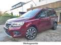 Renault Kangoo III Techno Automatik*Safety-Plus Paket*ACC Rot - thumbnail 1