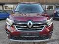 Renault Kangoo III Techno Automatik*Safety-Plus Paket*ACC Rot - thumbnail 6