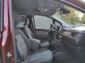 Renault Kangoo III Techno Automatik*Safety-Plus Paket*ACC Rot - thumbnail 23