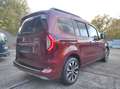 Renault Kangoo III Techno Automatik*Safety-Plus Paket*ACC Rot - thumbnail 7