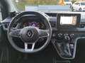 Renault Kangoo III Techno Automatik*Safety-Plus Paket*ACC Rot - thumbnail 17