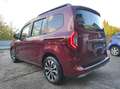 Renault Kangoo III Techno Automatik*Safety-Plus Paket*ACC Rot - thumbnail 11