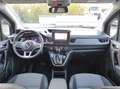 Renault Kangoo III Techno Automatik*Safety-Plus Paket*ACC Rot - thumbnail 12