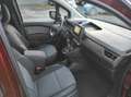 Renault Kangoo III Techno Automatik*Safety-Plus Paket*ACC Rot - thumbnail 22