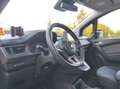 Renault Kangoo III Techno Automatik*Safety-Plus Paket*ACC Rot - thumbnail 21