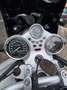 BMW R 1150 Zilver - thumbnail 3