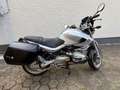 BMW R 1150 Zilver - thumbnail 5