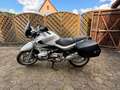 BMW R 1150 Zilver - thumbnail 4