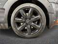 MINI Cooper SD Clubman 2.0 Hype Gris - thumbnail 8