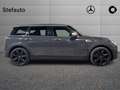 MINI Cooper SD Clubman 2.0 Hype Gris - thumbnail 2