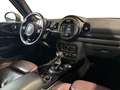 MINI Cooper SD Clubman 2.0 Hype Gris - thumbnail 15