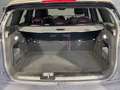 MINI Cooper SD Clubman 2.0 Hype Gris - thumbnail 7