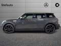MINI Cooper SD Clubman 2.0 Hype Gris - thumbnail 3
