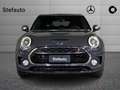 MINI Cooper SD Clubman 2.0 Hype Gris - thumbnail 4