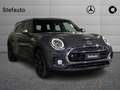 MINI Cooper SD Clubman 2.0 Hype Gris - thumbnail 1
