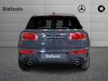 MINI Cooper SD Clubman 2.0 Hype Gris - thumbnail 6