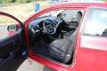 Kia Picanto 1.0i *garantie 1 an *entretien pour la vente Rouge - thumbnail 4