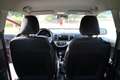 Kia Picanto 1.0i *garantie 1 an *entretien pour la vente Rouge - thumbnail 8