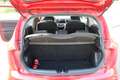 Kia Picanto 1.0i *garantie 1 an *entretien pour la vente Rouge - thumbnail 7