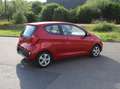 Kia Picanto 1.0i *garantie 1 an *entretien pour la vente Rouge - thumbnail 6
