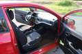 Kia Picanto 1.0i *garantie 1 an *entretien pour la vente Rouge - thumbnail 9