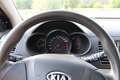 Kia Picanto 1.0i *garantie 1 an *entretien pour la vente Rouge - thumbnail 10