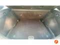 Hyundai i30 1.6CRDi Style 136 Blanco - thumbnail 16