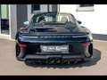 Porsche 992 .2 911 GT3 TOURING PDK 4 SEATLIFTPCCBCARBON Zwart - thumbnail 4