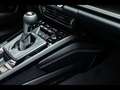 Porsche 992 .2 911 GT3 TOURING PDK 4 SEATLIFTPCCBCARBON Zwart - thumbnail 27