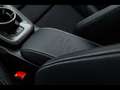 Porsche 992 .2 911 GT3 TOURING PDK 4 SEATLIFTPCCBCARBON Zwart - thumbnail 23