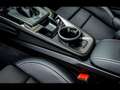 Porsche 992 .2 911 GT3 TOURING PDK 4 SEATLIFTPCCBCARBON Zwart - thumbnail 17